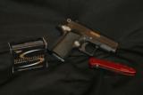COLT MUSTANG XSP.380 - 4 of 5