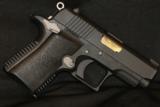 COLT MUSTANG XSP.380 - 3 of 5