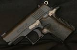 COLT MUSTANG XSP.380 - 1 of 5