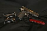 COLT MUSTANG XSP.380 - 5 of 5