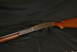 WINCHESTER 42 PRE-WAR - 2 of 10