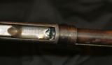 WINCHESTER 42 PRE-WAR - 9 of 10