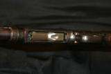 WINCHESTER 42 PRE-WAR - 8 of 10