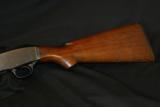 WINCHESTER 42 PRE-WAR - 3 of 10