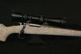 REMINGTON MODEL 7 CUSTOM.308 - 2 of 9