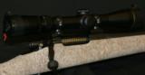 REMINGTON MODEL 7 CUSTOM.308 - 5 of 9