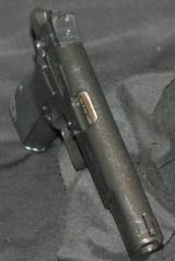 NIGHTHAWK/BROWNING HIPOWER - 6 of 9