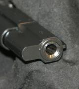 NIGHTHAWK/BROWNING HIPOWER - 7 of 9