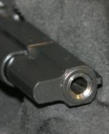 NIGHTHAWK/BROWNING HIPOWER - 8 of 9