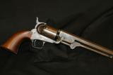 COLT 1851 NAVY MARTIALLY MARKED - 17 of 17