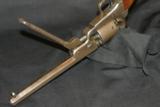 COLT 1851 NAVY MARTIALLY MARKED - 16 of 17