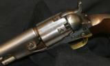 COLT 1860 ARMY FLUTED CYLINDER - 14 of 16