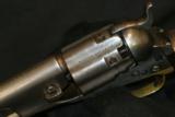 COLT 1860 ARMY FLUTED CYLINDER - 15 of 16