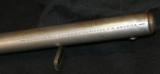 COLT 1860 ARMY FLUTED CYLINDER - 13 of 16