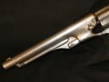 COLT 1860 ARMY FLUTED CYLINDER - 3 of 16