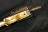 COLT 1860 ARMY FLUTED CYLINDER - 12 of 16