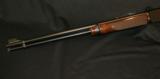 WINCHESTER 9422 XTR - 4 of 7