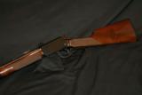 WINCHESTER 9422 XTR - 3 of 7