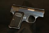 BROWNING BABY .25ACP - 1 of 7