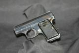 BROWNING BABY .25ACP - 7 of 7