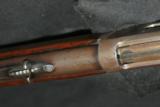 WINCHESTER 1894 .38-55 - 3 of 11