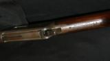 WINCHESTER 1894 .38-55 - 4 of 11
