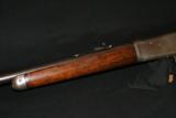 WINCHESTER 1894 .38-55 - 5 of 11