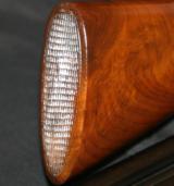 WINICHESTER 21 SKEET 12 GAUGE - 3 of 13