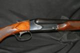 WINICHESTER 21 SKEET 12 GAUGE - 13 of 13
