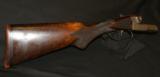 HOLLENBECK GUN CO.12 GAUGE - 3 of 5