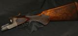 HOLLENBECK GUN CO.12 GAUGE - 4 of 5