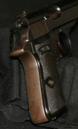 WALTHER PP NAZI - 4 of 5