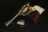 RUGER BLACKHAWK .45LC/.45ACP - 3 of 5