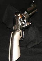 RUGER BLACKHAWK .45LC/.45ACP - 2 of 5