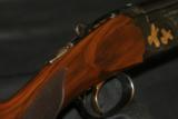 BERETTA 687 GRADE 5 - 15 of 15