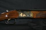 BERETTA 687 GRADE 5 - 1 of 15