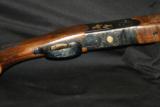 BERETTA 687 GRADE 5 - 5 of 15