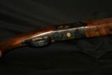 BERETTA 687 GRADE 5 - 4 of 15