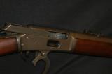 MARLIN 1889 .38/40 - 13 of 13