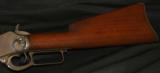 MARLIN 1889 .38/40 - 10 of 13