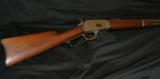 MARLIN 1889 .38/40 - 3 of 13