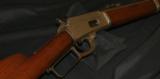 MARLIN 1889 .38/40 - 1 of 13