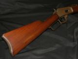 MARLIN 1889 .38/40 - 2 of 13