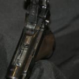 S/42 LUGER 1938 - 9 of 12