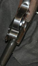 S/42 LUGER 1938 - 10 of 12