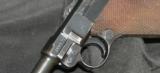 S/42 LUGER 1938 - 6 of 12