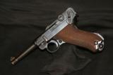 S/42 LUGER 1938 - 3 of 12