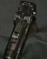 S/42 LUGER 1938 - 12 of 12