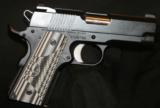 DAN WESSON ECO 9MM - 2 of 6