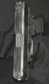 WILSON COMBAT/ GLOCK - 2 of 3